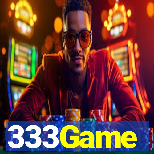 333Game