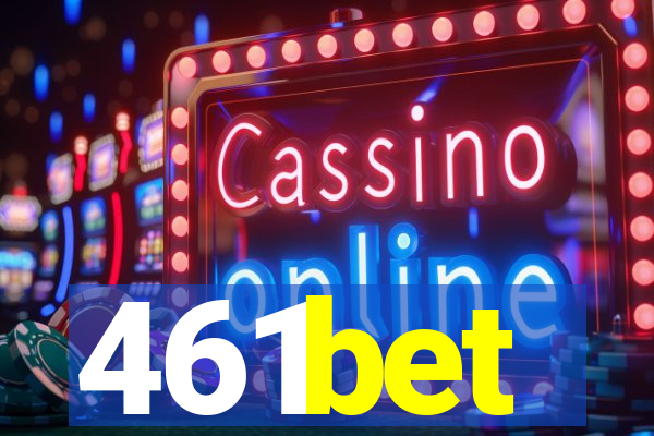 461bet