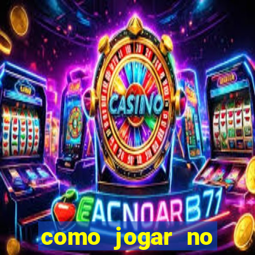 como jogar no arara trade