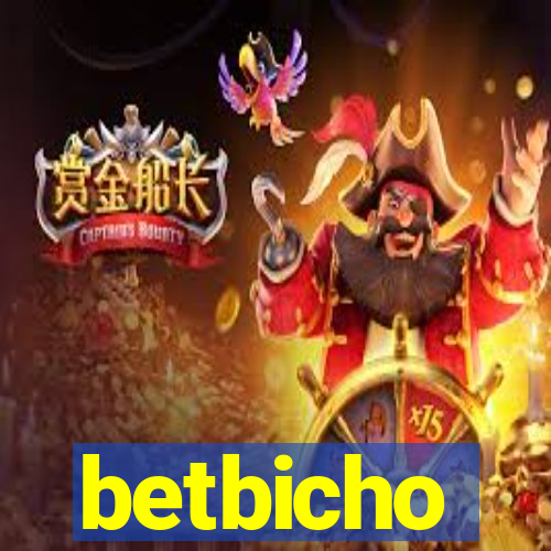 betbicho