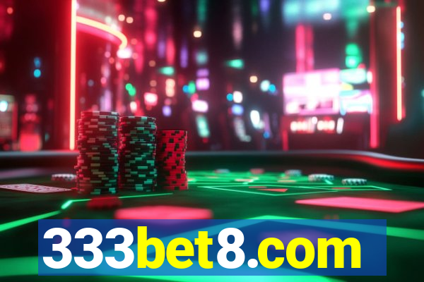 333bet8.com