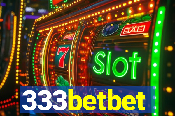 333betbet