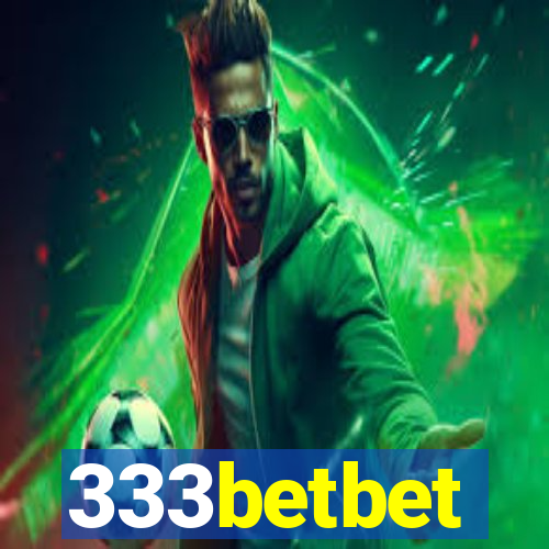 333betbet