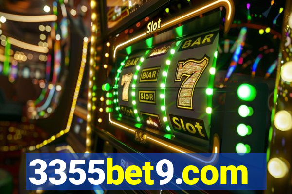 3355bet9.com