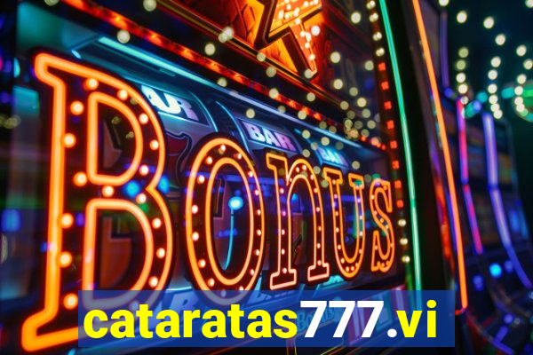 cataratas777.vip