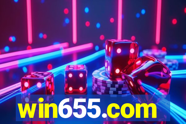 win655.com