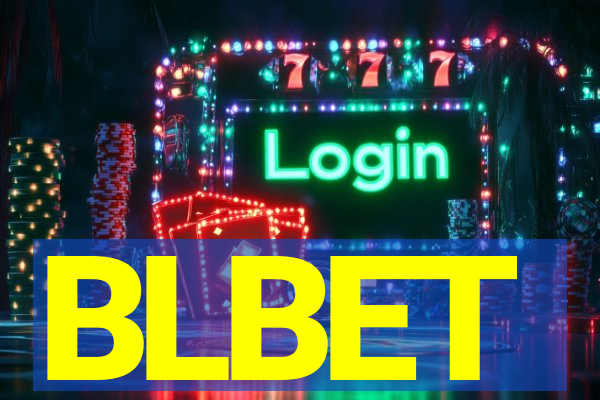 BLBET