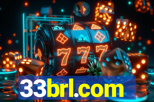 33brl.com