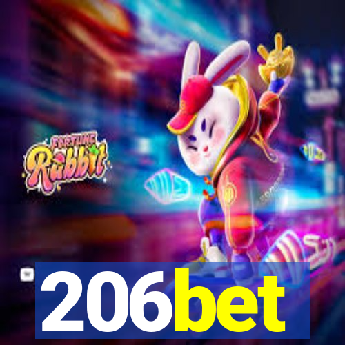 206bet