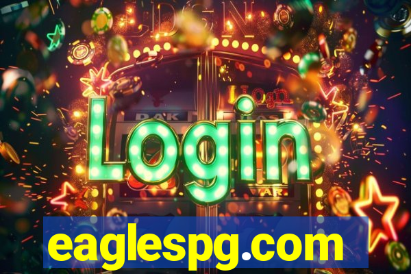 eaglespg.com