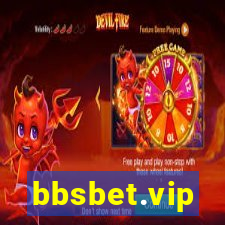 bbsbet.vip