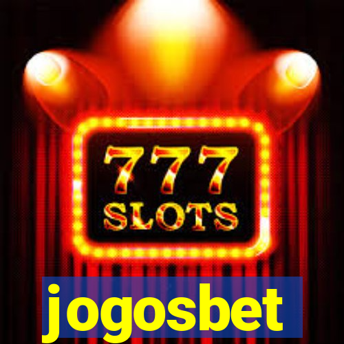 jogosbet