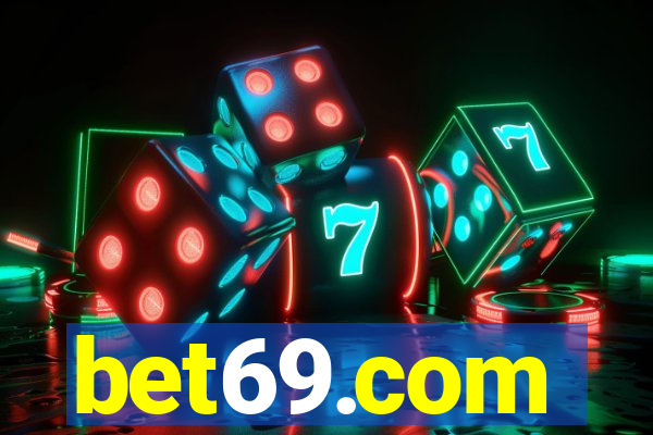 bet69.com