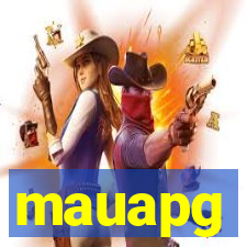 mauapg