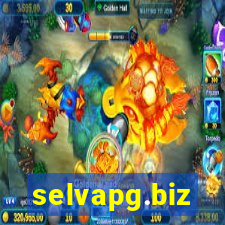 selvapg.biz