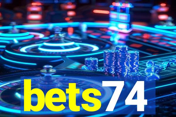 bets74