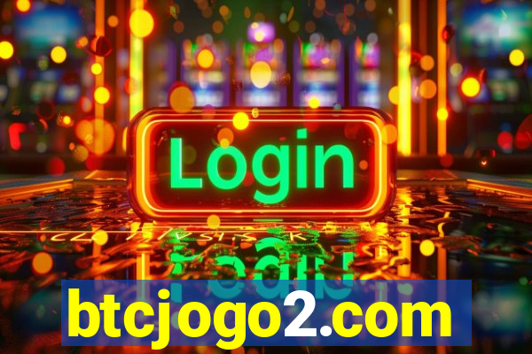 btcjogo2.com