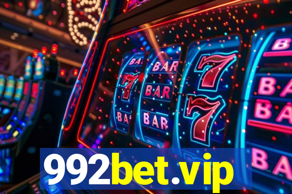 992bet.vip