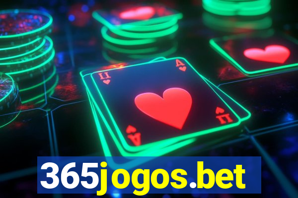 365jogos.bet