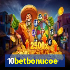 10betbonucoe