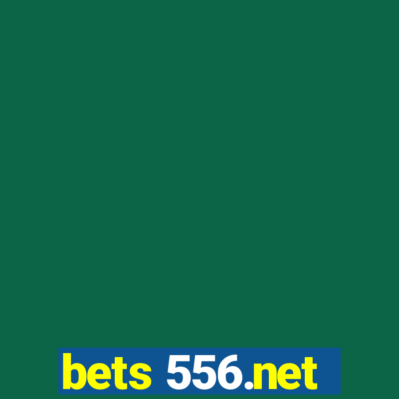 bets 556.net