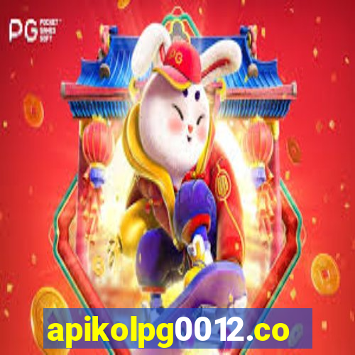 apikolpg0012.com