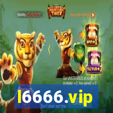 l6666.vip