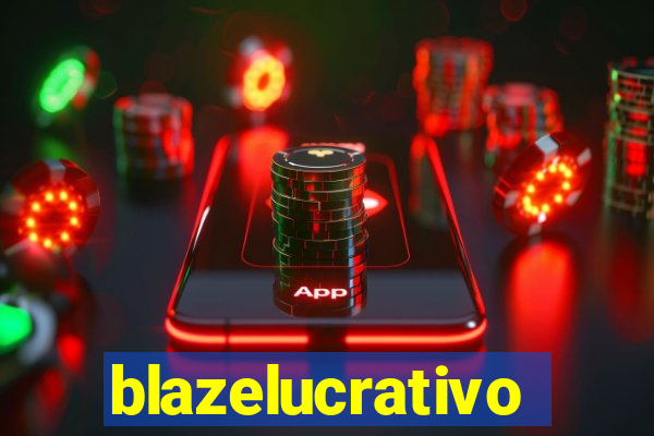 blazelucrativo