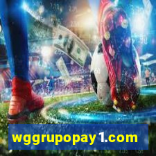 wggrupopay1.com