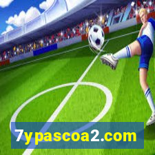 7ypascoa2.com