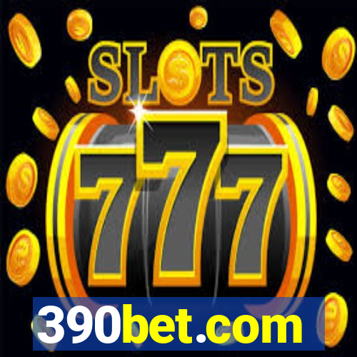 390bet.com