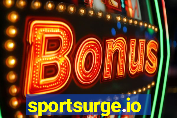 sportsurge.io