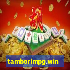 tamborimpg.win