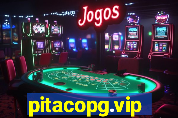 pitacopg.vip