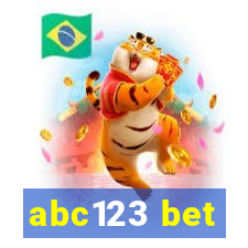 abc123 bet