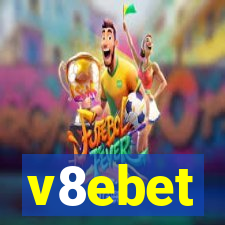 v8ebet