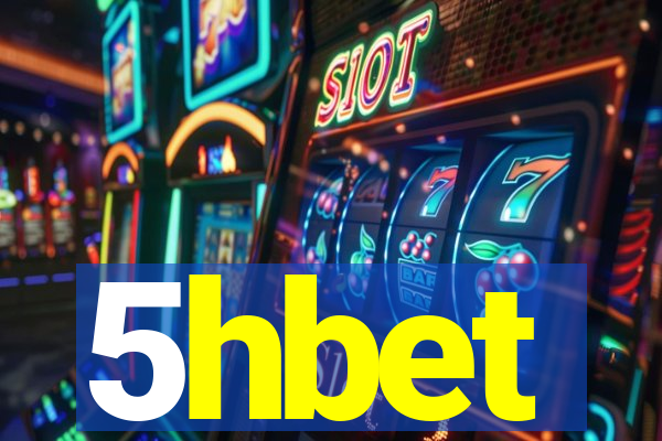 5hbet