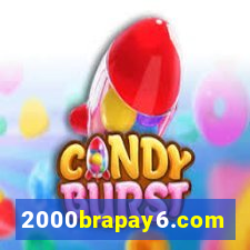 2000brapay6.com