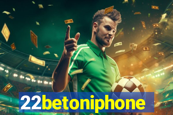 22betoniphone