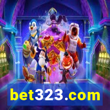 bet323.com