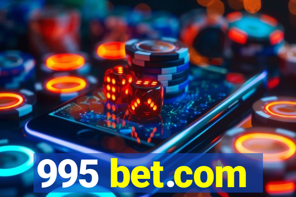 995 bet.com