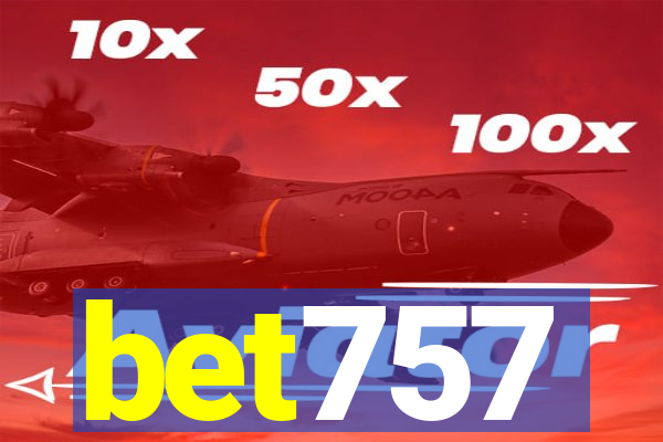 bet757