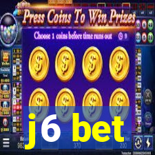 j6 bet