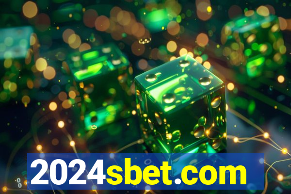 2024sbet.com