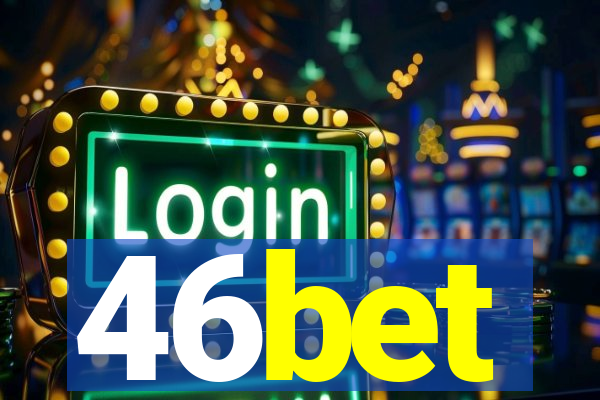 46bet