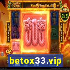 betox33.vip