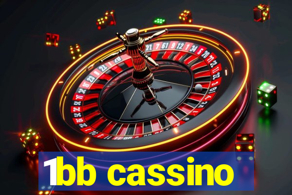 1bb cassino