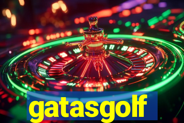 gatasgolf