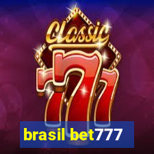 brasil bet777