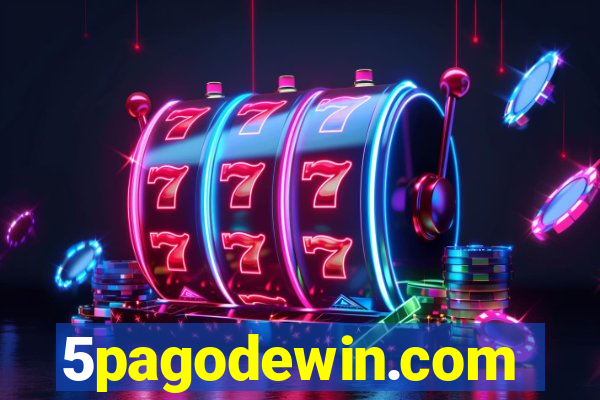 5pagodewin.com